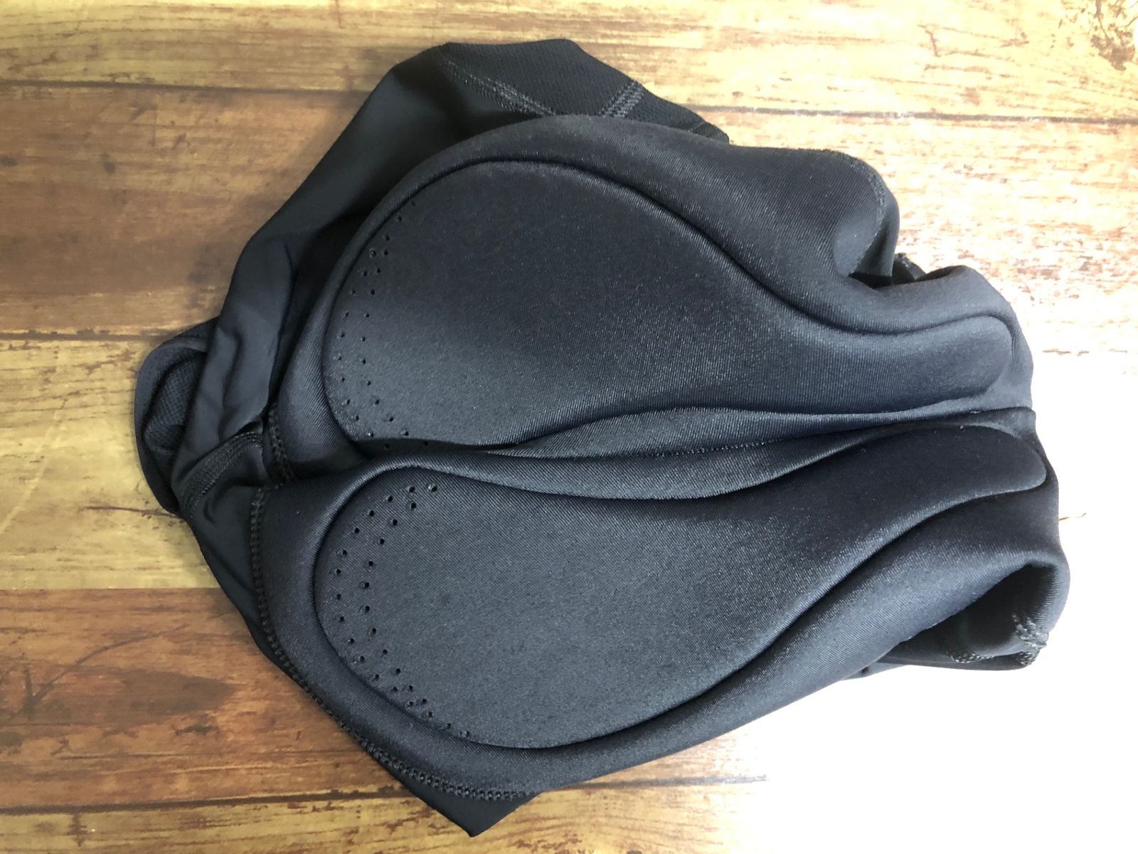 Rapha PRO