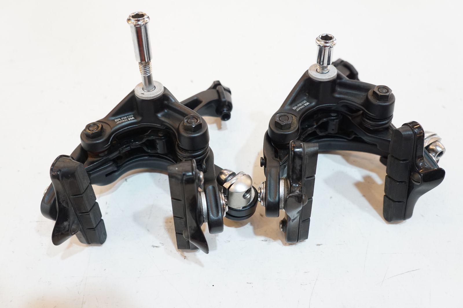 ULTEGRA