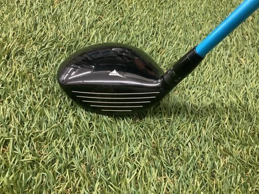 中古】 タイトリスト 915 F 3W(15°) フェアウェイウッド FW