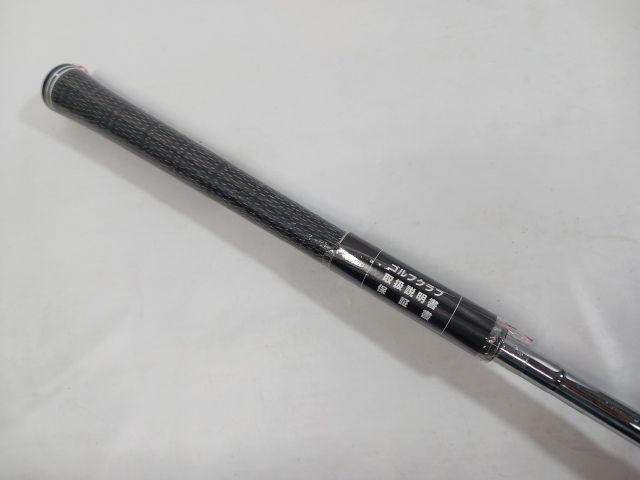 テーラーメイド MG2 50° 56° ウェッジ 2本セット テーラーメイド ウェッジ MG2 50° 56° 2本セット - メルカリ