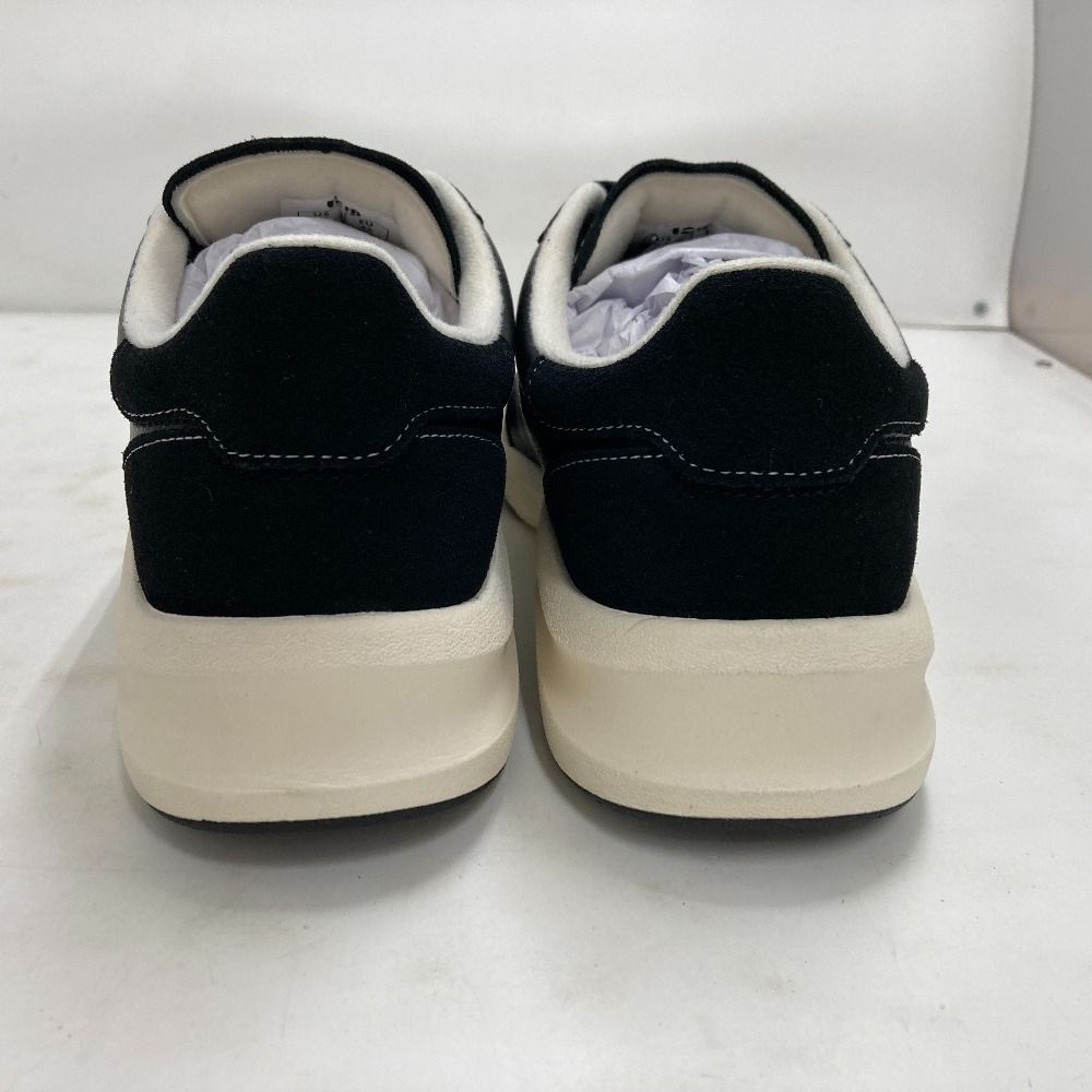 02w14246 サンガッチョ Sangacio Nyu Blow Brandalised にゅ ブロー 