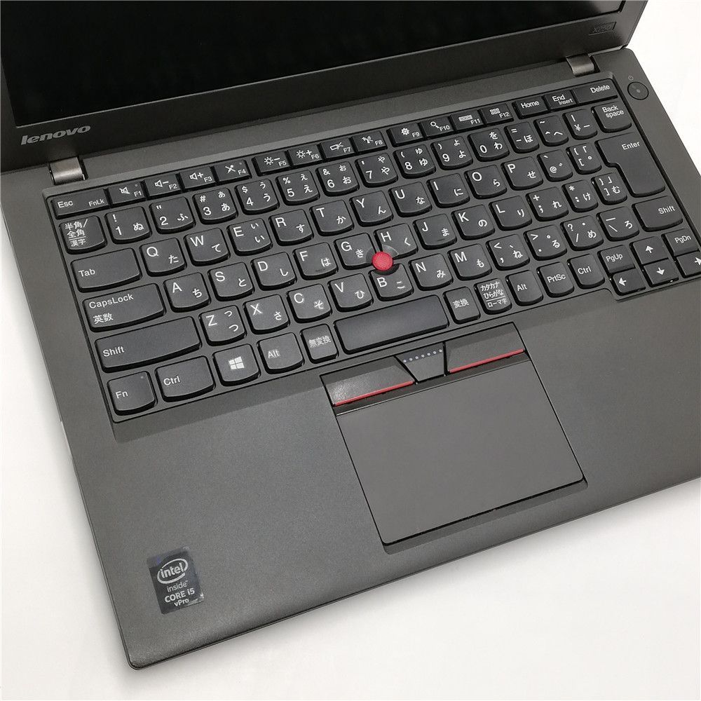★中古レノボパソコンSSD128GB★X250 カメラ ノートPC509 ☆中古レノボパソコンSSD128GB☆X250 カメラ ノートPC509 - メルカリ