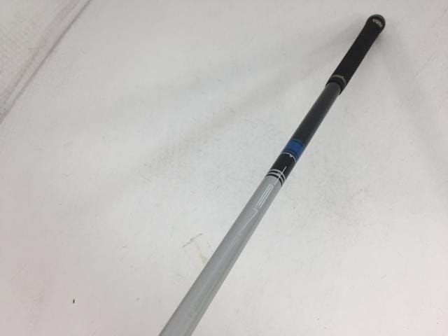 返品OK 【中古ゴルフクラブ】ウィルソン ウィルソンスタッフ D9