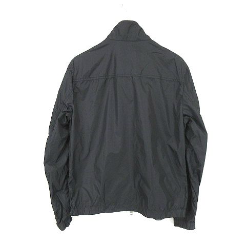 モンクレール RENOIR GIUBBOTTO ナイロンジャケット ジップアップ モンクレール MONCLER RENOIR GIUBBOTTO ナイロンジャケット ジップ