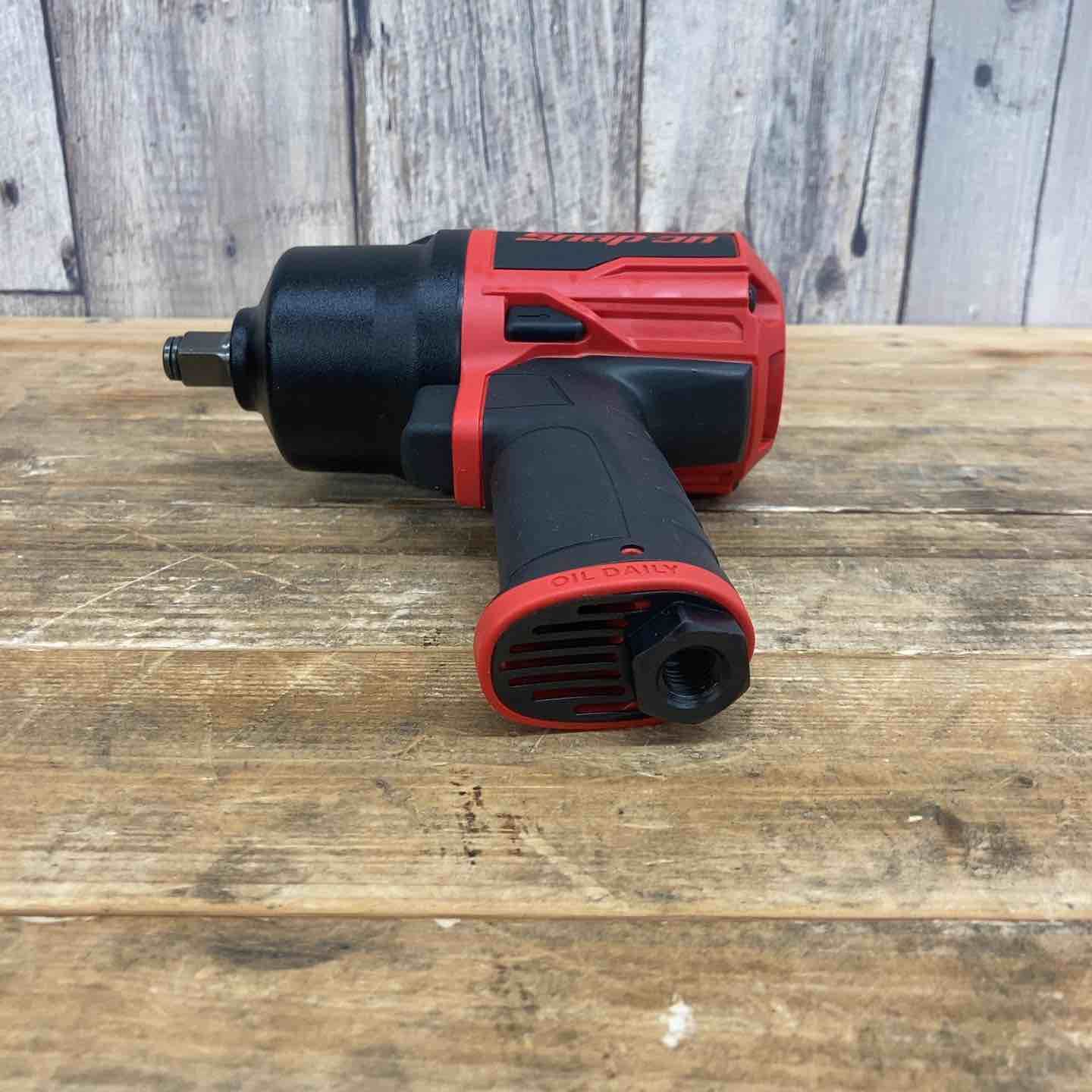 Snap-on 1|2