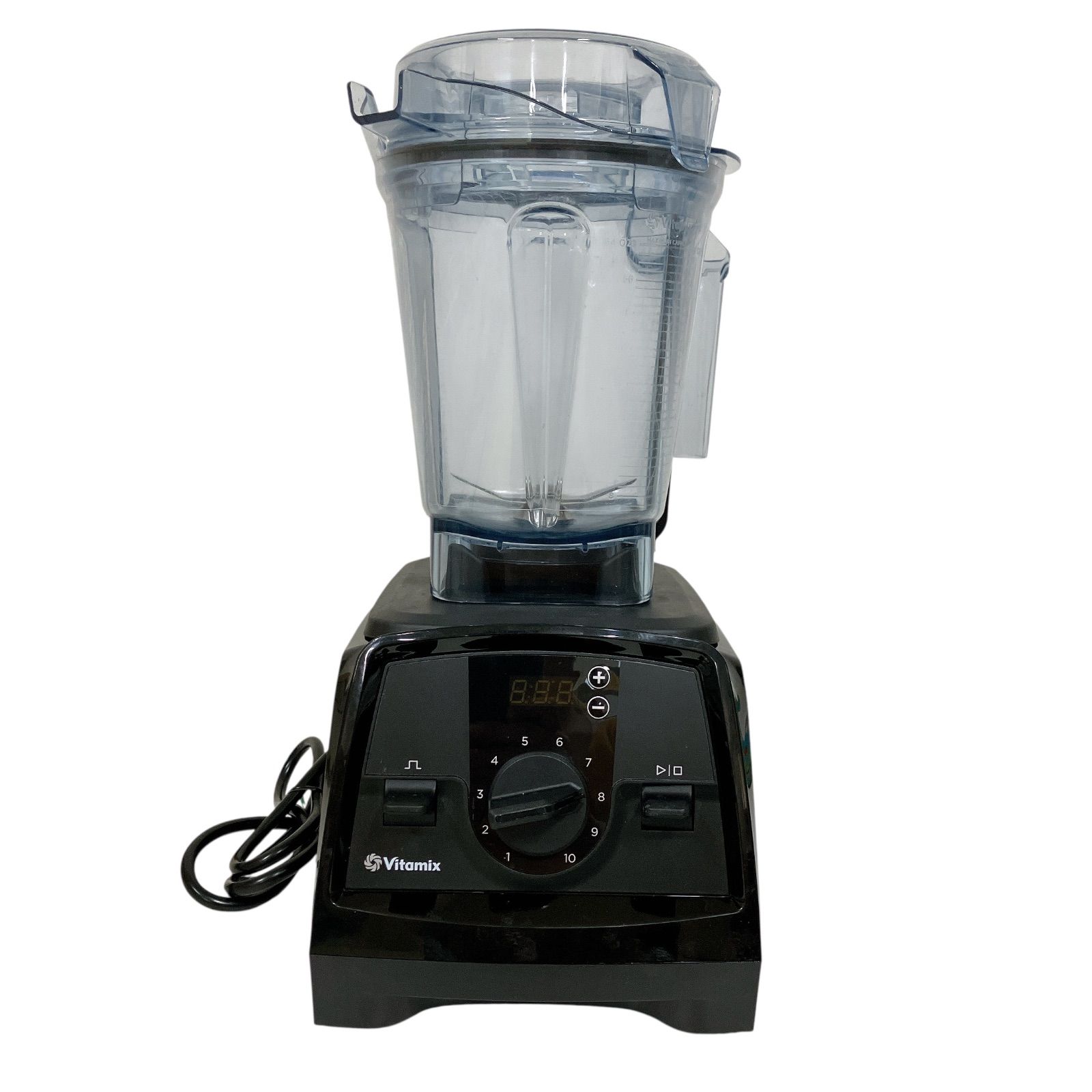 Vitamix 赤 ブレンダー Vitamix Vitamix V1200i [レッド] 価格比較 - 価格.com