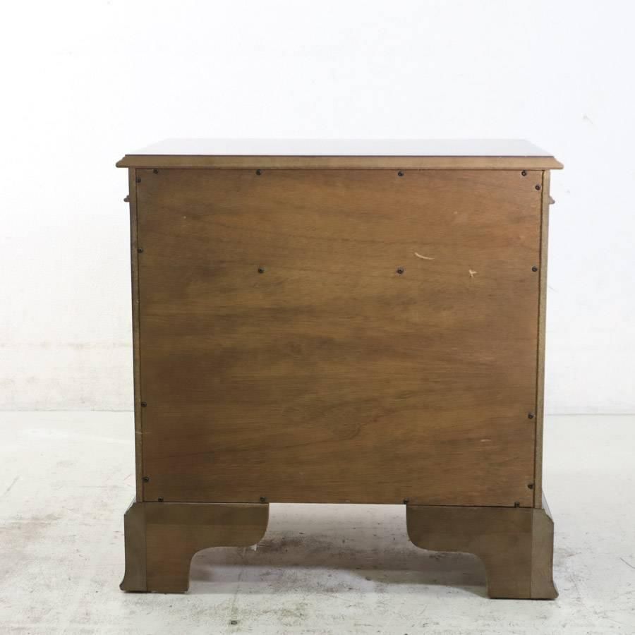 USA最 センチュリー