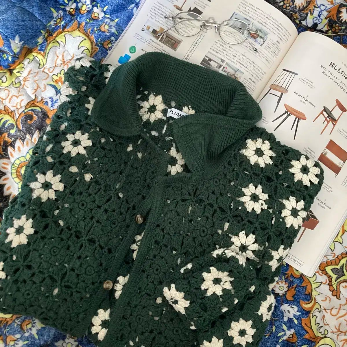 7月31日まで⚠️【岡田屋布施】締太鼓 二丁掛け 楽器・機材 締太鼓