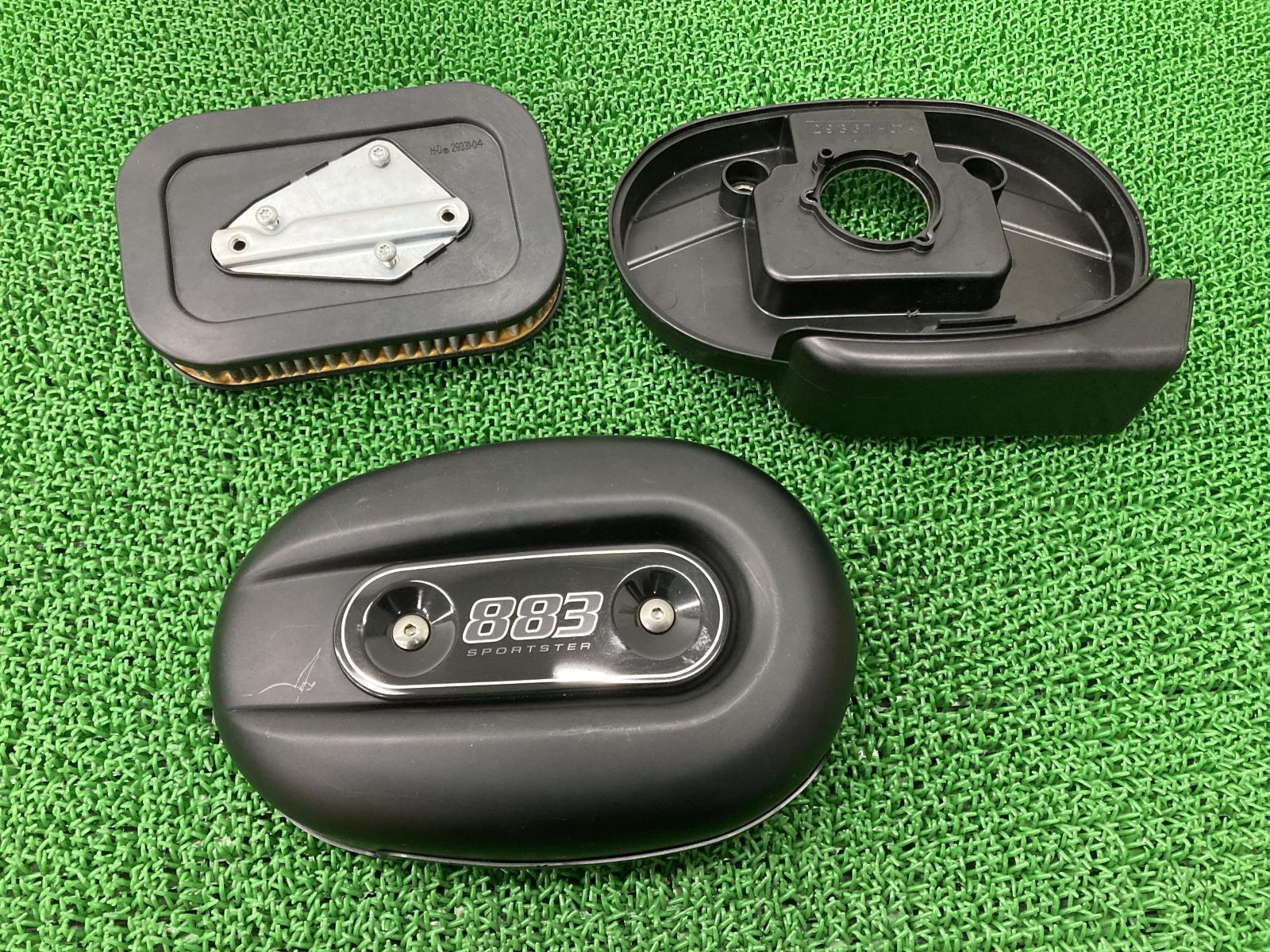 NTB スプロケット スズキ バーディー 郵政 FB90 R/T/V/W/X/Y/K1 428-33 NTB スプロケット スズキ バーディー 郵政 FB90 R/T/V/W/X/Y/K1 428-33