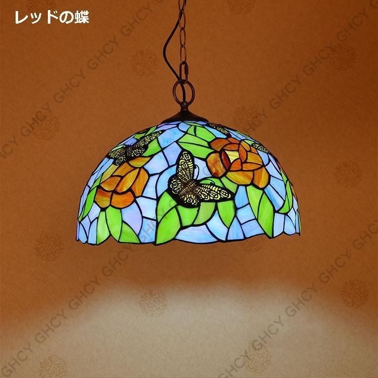 おしゃれ 北欧