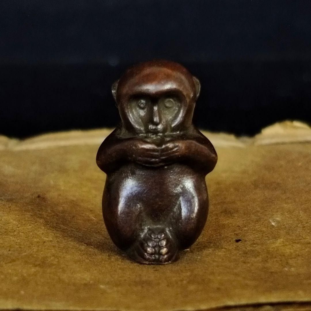 銅 細工 十二支香挿し 希少品 収集品 工芸品 置物 銅 細工 十二支香挿し 希少品 収集品 工芸品 置物 - メルカリ