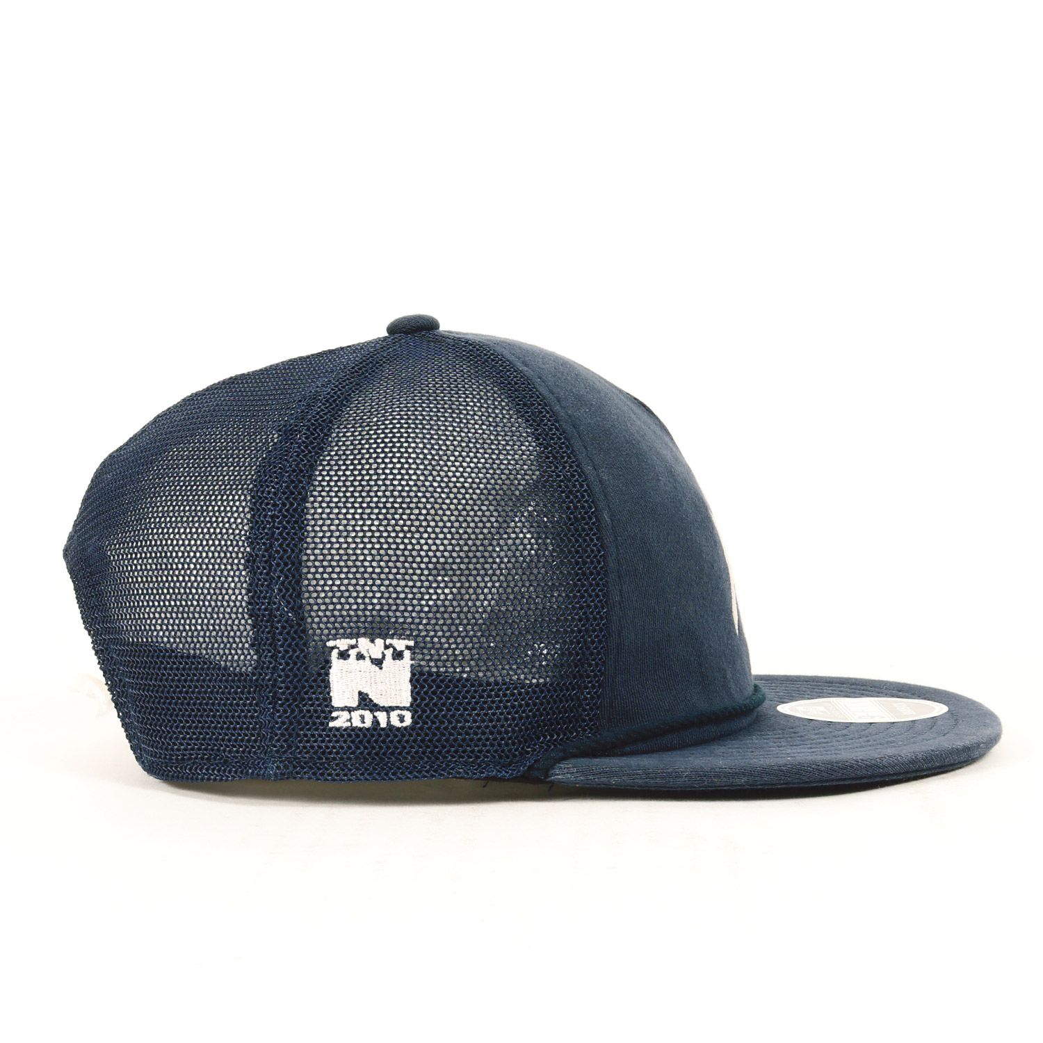 thisisneverthat ディスイズネバーザット キャップ / NEW ERA