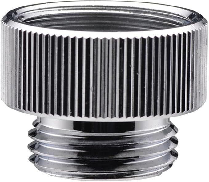 未開封・全4種コンプ】マクドナルド × CPFM コラボフィギュア 6個セット