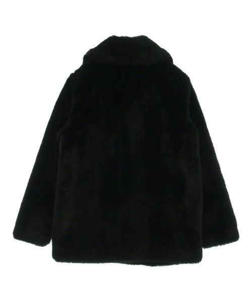 jakke ブルゾン（その他） レディース 【古着】【中古】【送料無料  