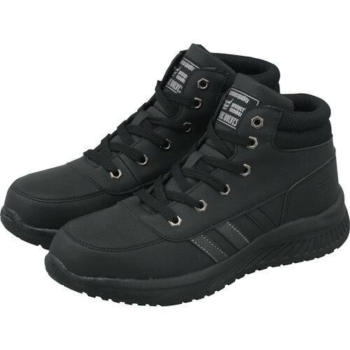 真作】版画 織田義郎 リトグラフ 横浜開港記念会館（ジャックの塔） Y173