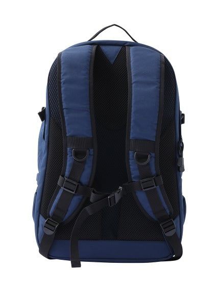 再入荷待ち リュック ミルクフェド MILKFED バックパック NEO 再入荷待ち リュック ミルクフェド MILKFED バックパック NEO
