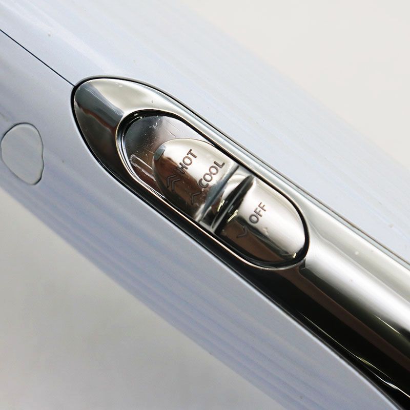 リファビューテックドライヤースマート ダブル