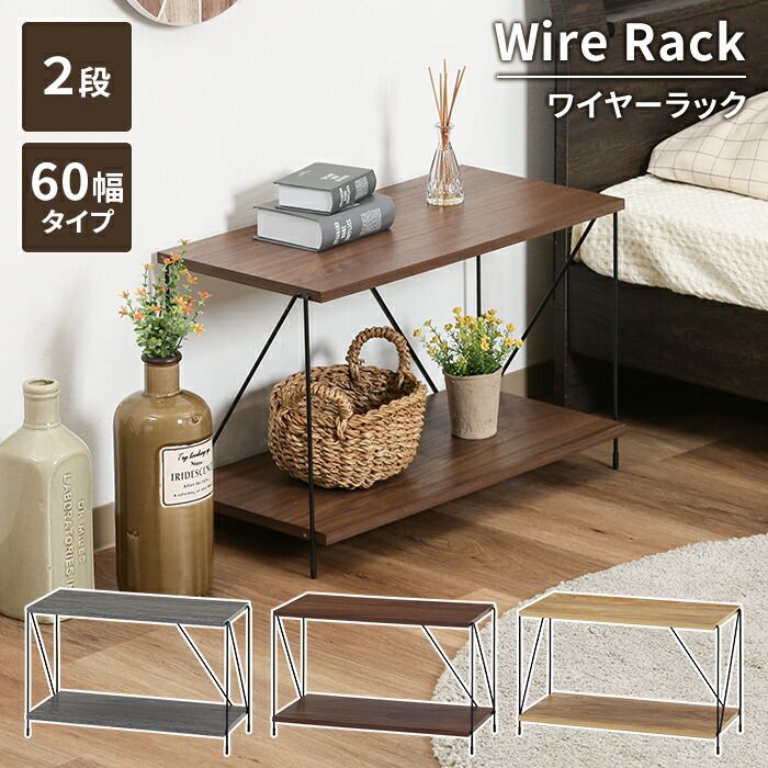 純銀銀貨まとめ売り！総重量62g！