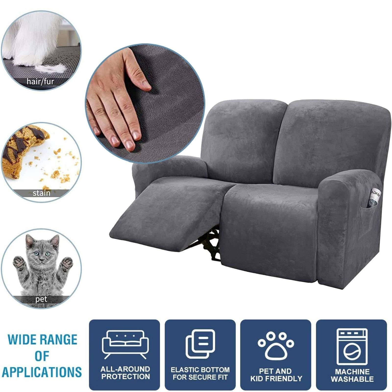 付 6-分割タイプ