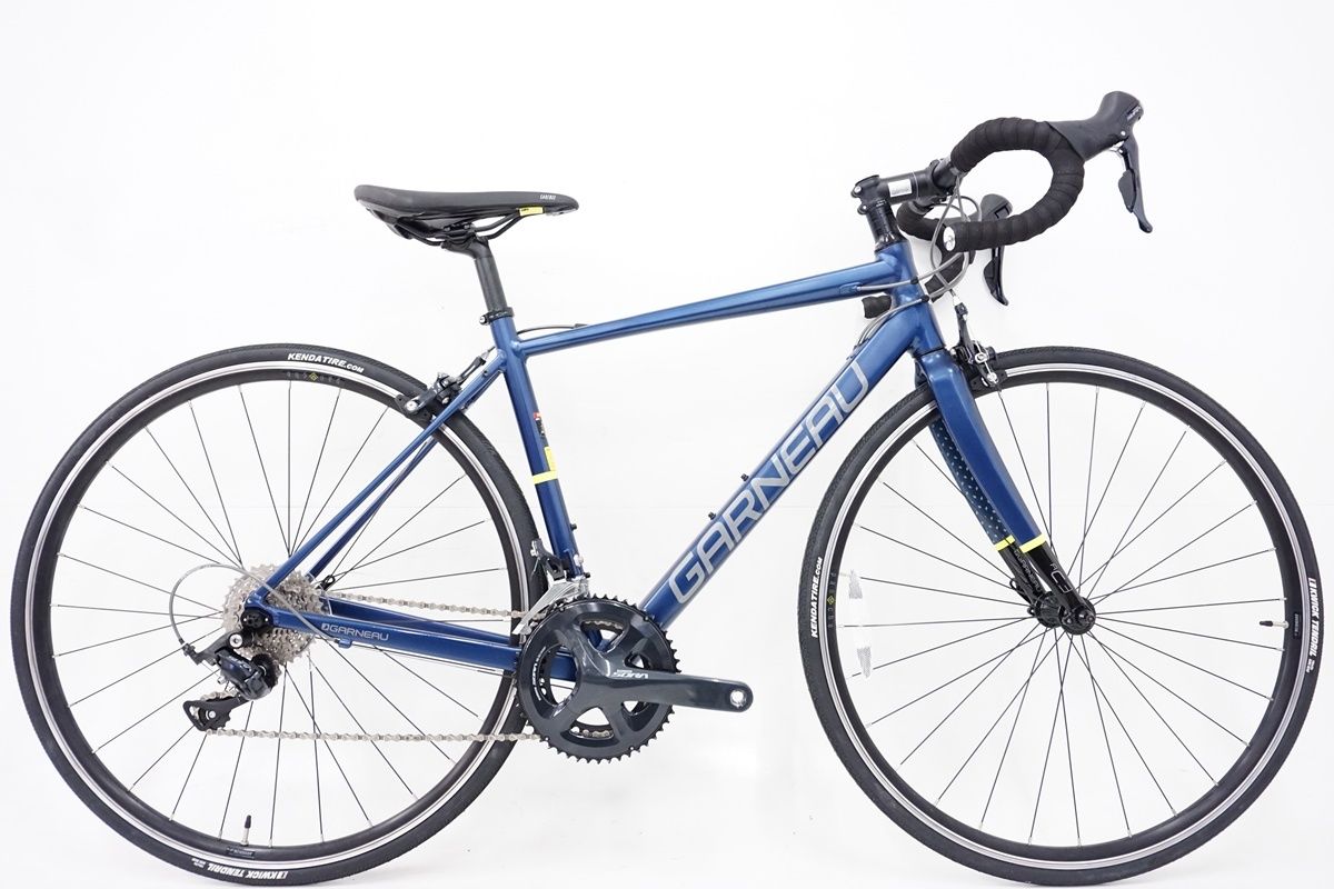 ジャイアント GIANT ROCK4500 サイズSもしくはXS 千葉県印西市 ジャイアント GIANT ROCK4500 サイズSもしくはXS 千葉県印西市 GIANT