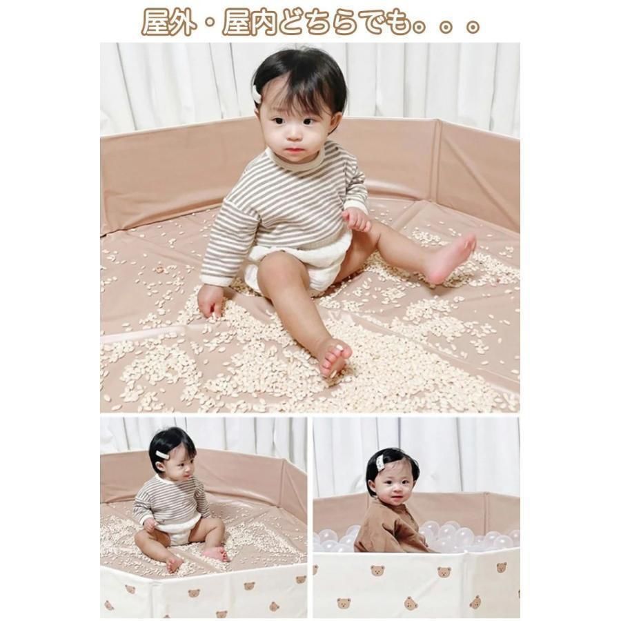 バスタブ 耐磨防水
