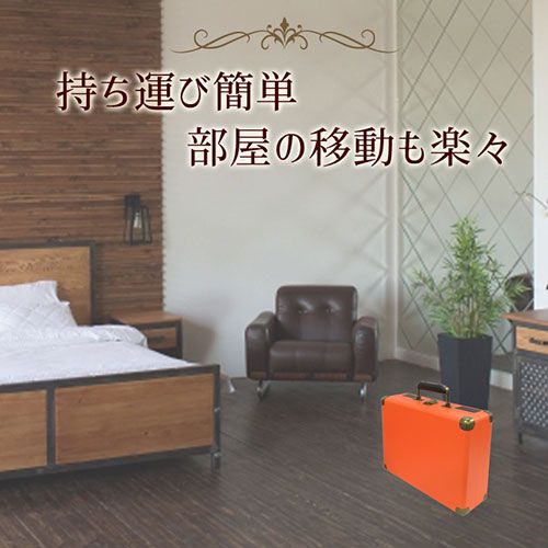 センター商事 CICONIA