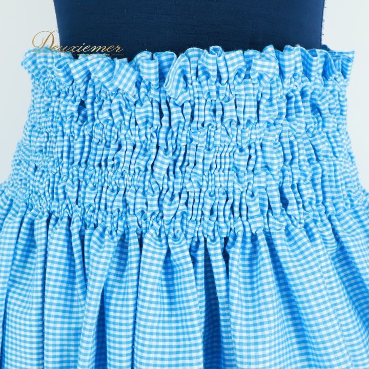 【美品 フラダンス用衣装】紺×水色×紫 HULA GIRLS フラガールズ 楽天市場】【即納】フラダンス衣装 ロング シングル