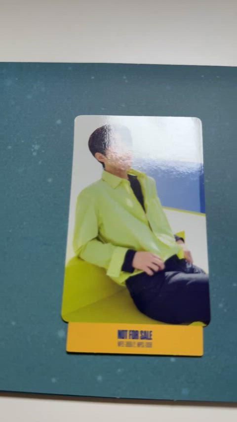 DAY6 THE BEST DAY アルバム + 特典カード(ドウン) DAY6(デイシックス) 日本 アルバム The best day2 ドウン(DOWOON