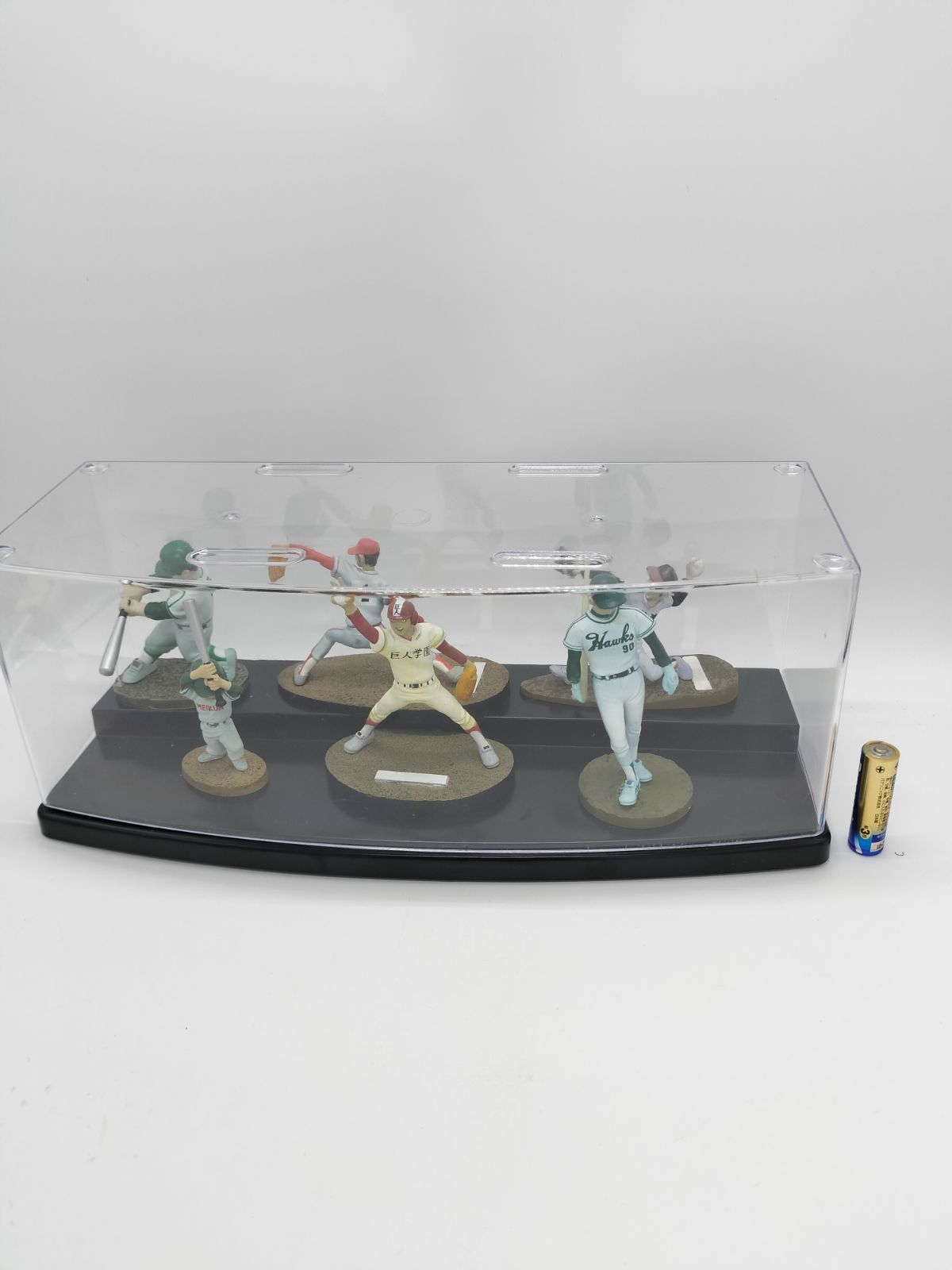 福岡ソフトバンクホークス 柳田悠岐選手 直筆サイン入りメモリアル