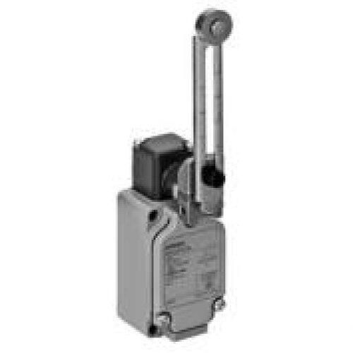 2営業日で発送 OMRON オムロン WLCA12-N