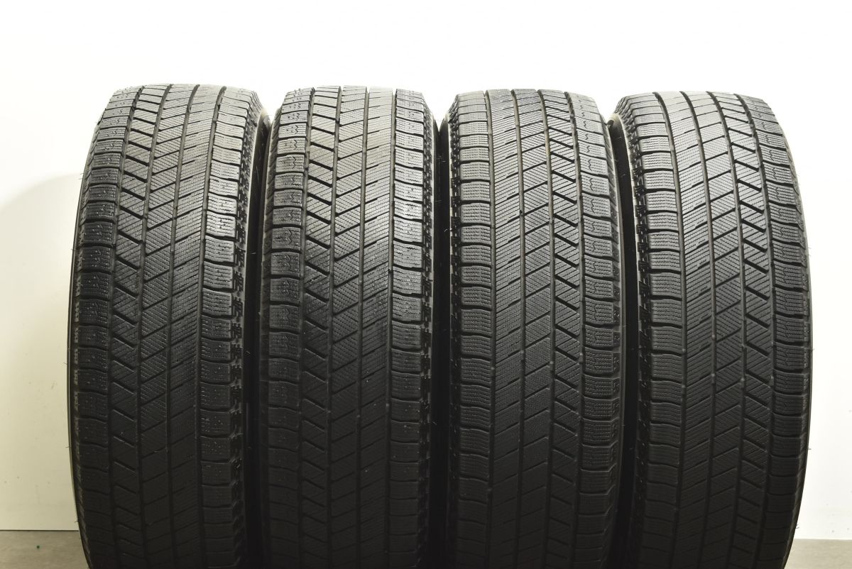 カローラスポーツ