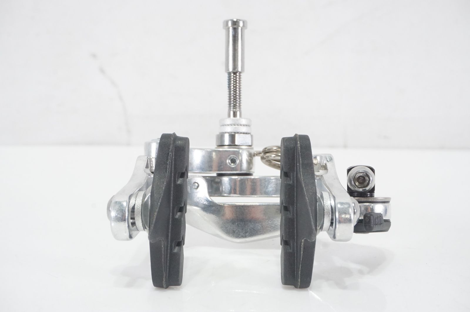 CAMPAGNOLO 「カンパニョーロ」 VELOCE キャリパーブレーキセット