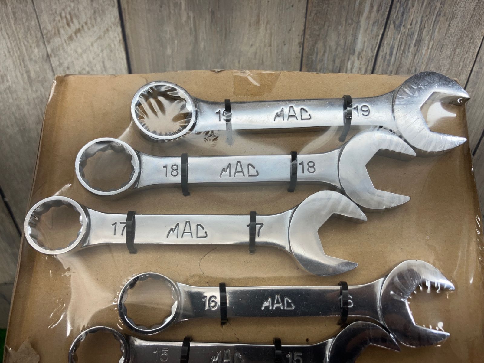 アクトツール富山店 BR
