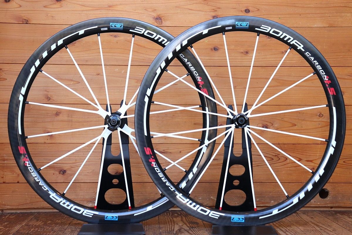 ボーマ BOMA TH-W45CSP カーボン チューブラー ホイールセット シマノ12|11S 芦屋店 WWW_NOITHATQUANGTHANH_NET