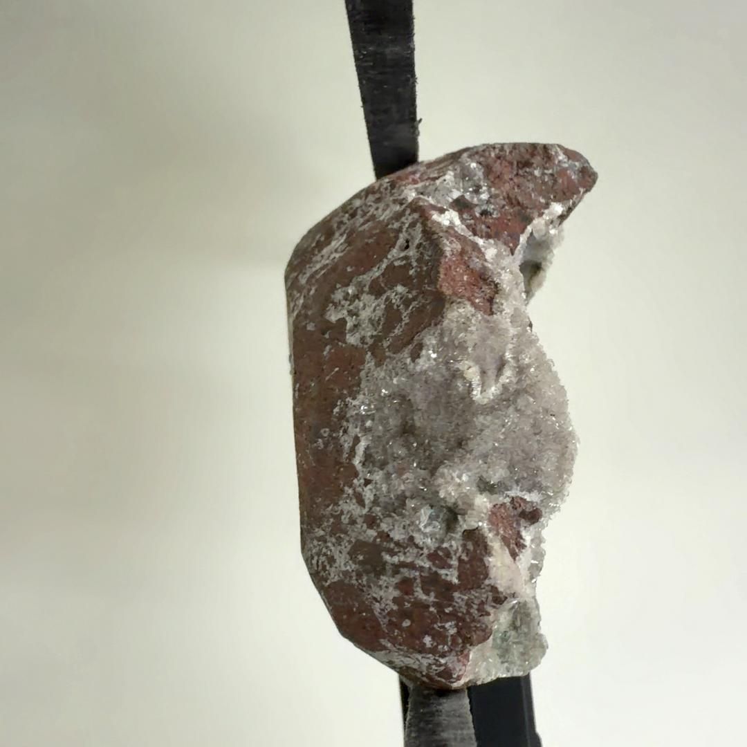 原石 パワーストーン