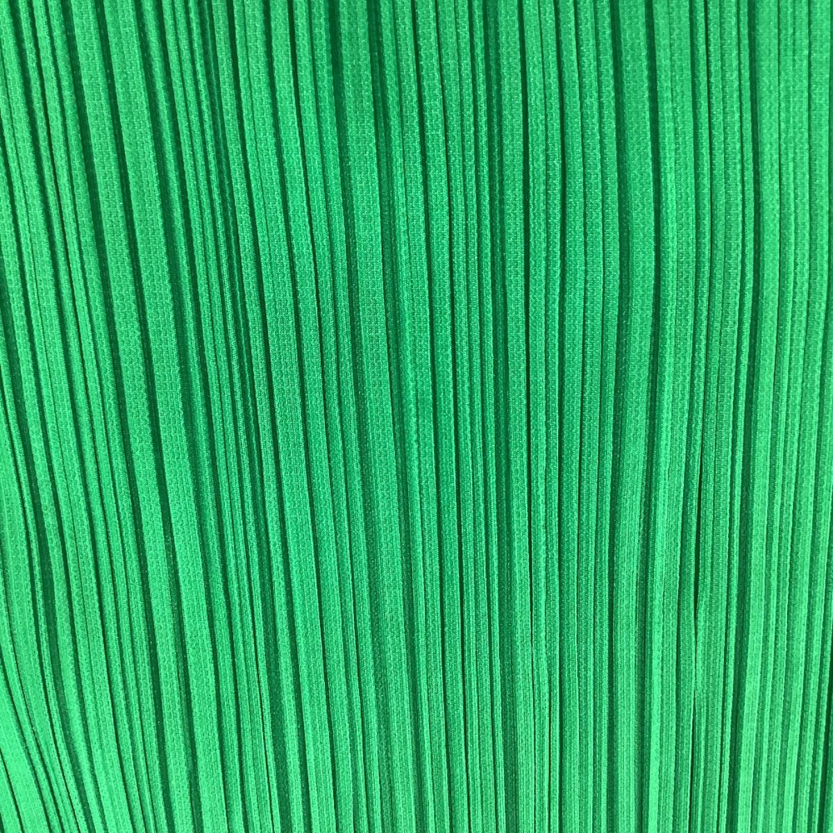 ♪♪ISSEY MIYAKE イッセイミヤケ PLATS PLEASE 希少 レディース  