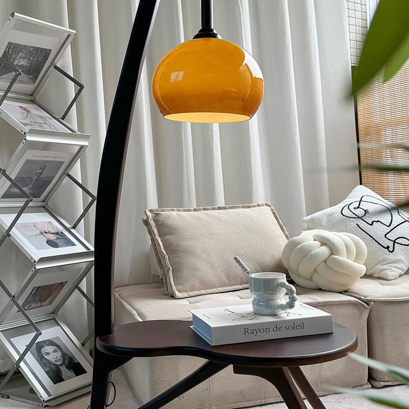 フロアランプ　スタンドライト　シャンデリア　フロアライト　名古屋 アンティークのフロアスタンド、イギリスで見つけたおしゃれな照明器具