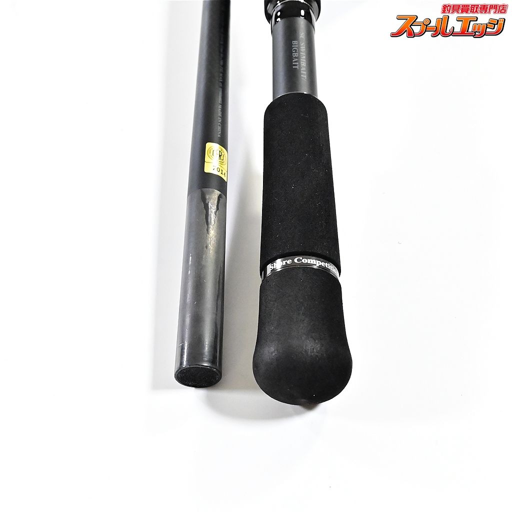 25ブラックレーベルＣ６８Ｈ－ＳＴ・ＳＢ　数回使用の美品　即日発送可能 25ブラックレーベルC68H－ST・SB 数回使用の美品 即日発送可能