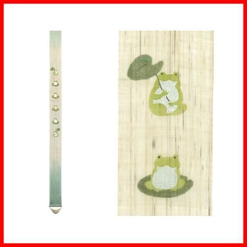 額装 複製原画 A3 ソフィーのアトリエ2 ソフィー プラフタ 絆