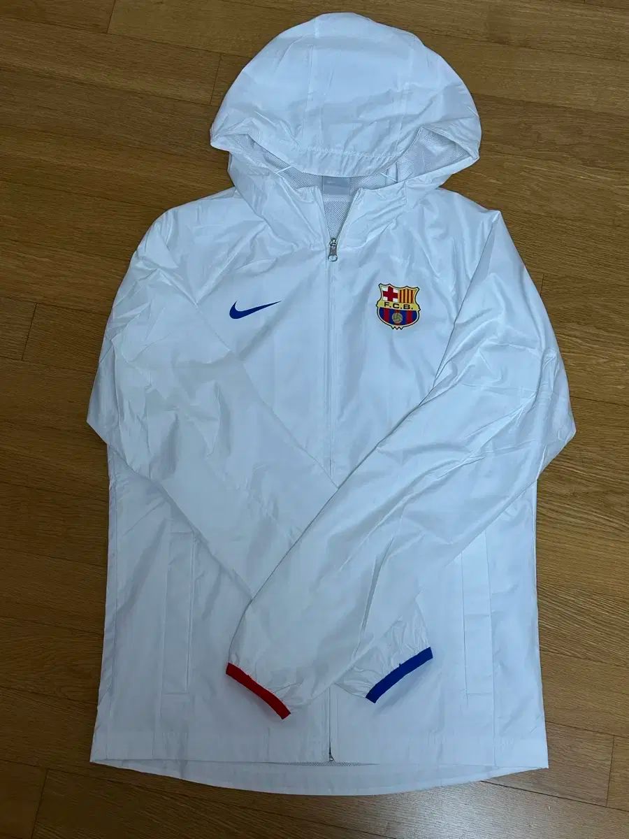 ⭐️ 傘立て テットトール ティディ ホワイト Tidy UB-275-100-7 tidy