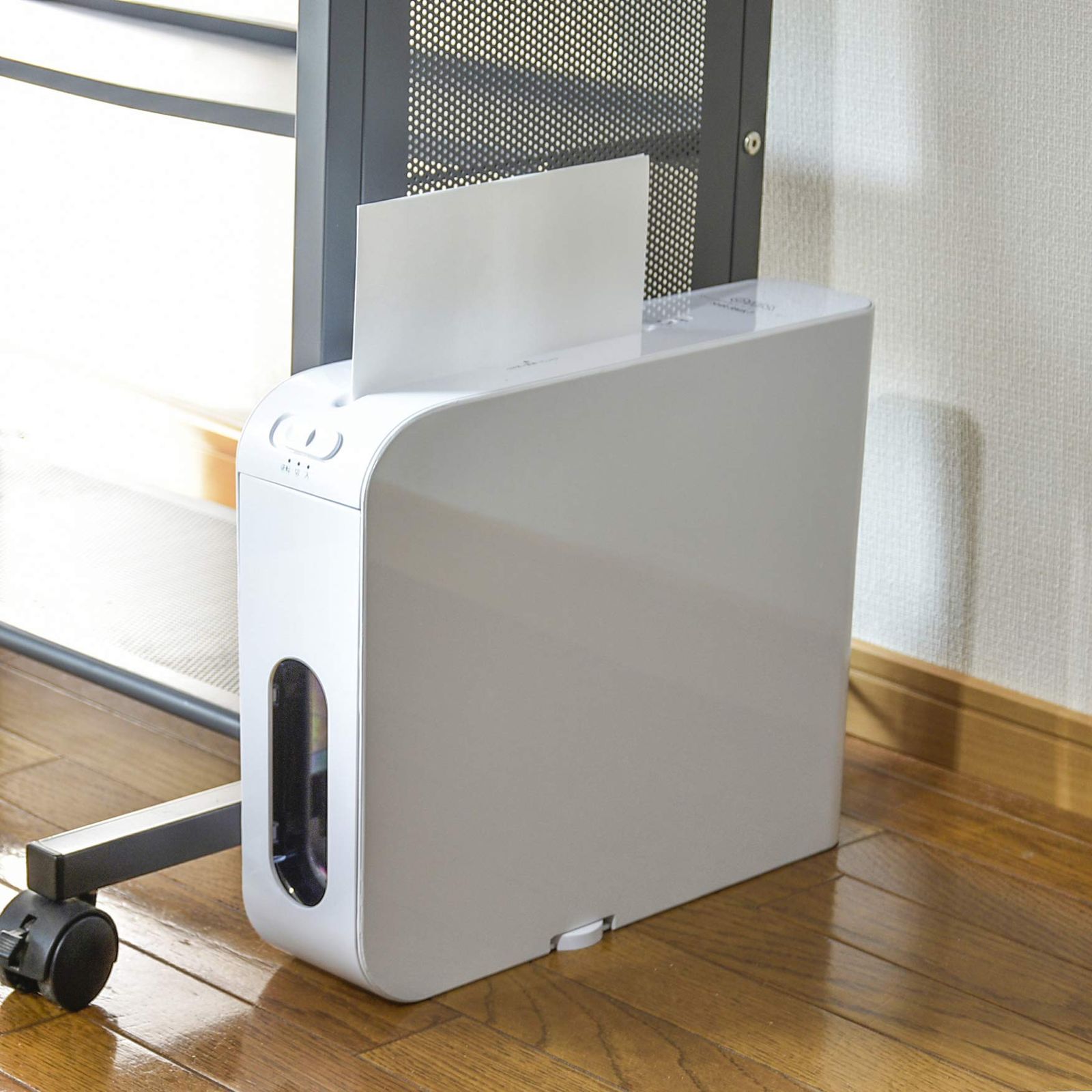 HAMMER ENVY （15ポンド） HAMMER ENVY TOUR PEARL 15ポンド3オンス