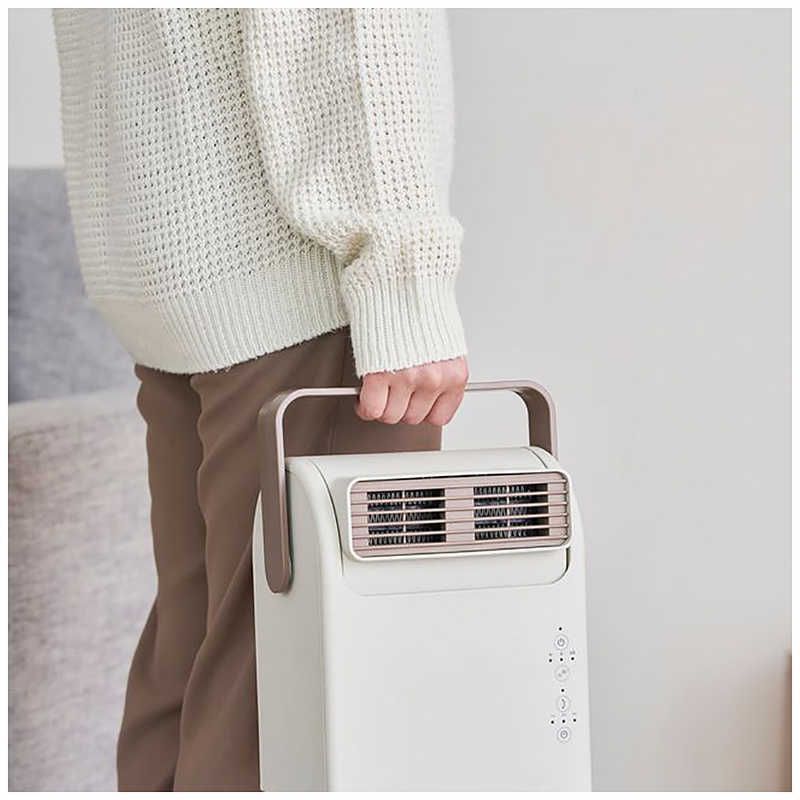 アイボリー CHY-081IV