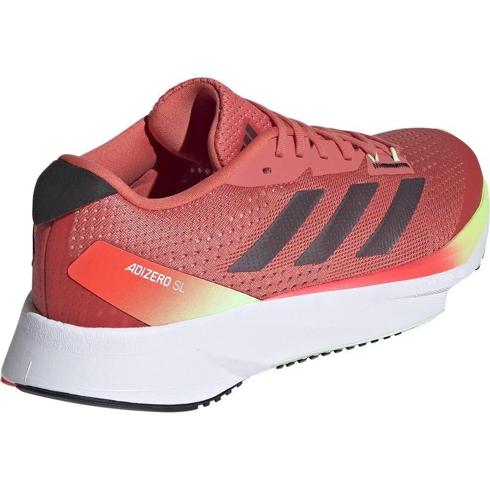 adidas アディダス