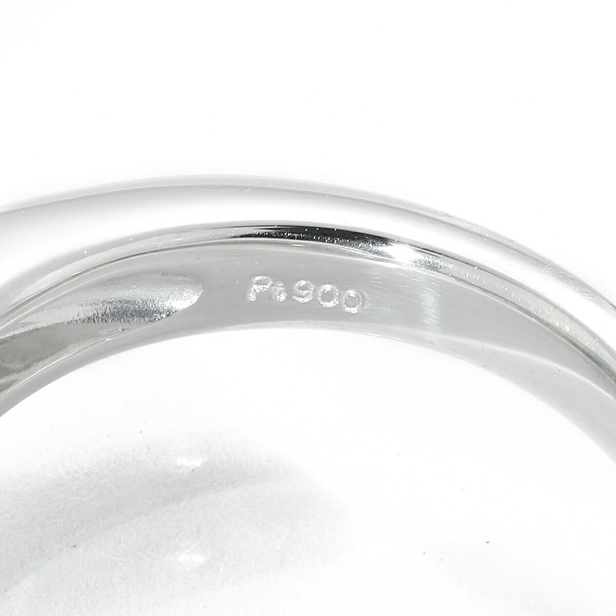 新品仕上済】 エメラルド 0.33ct ダイヤモンド 0.4ct プラチナ Pt900 