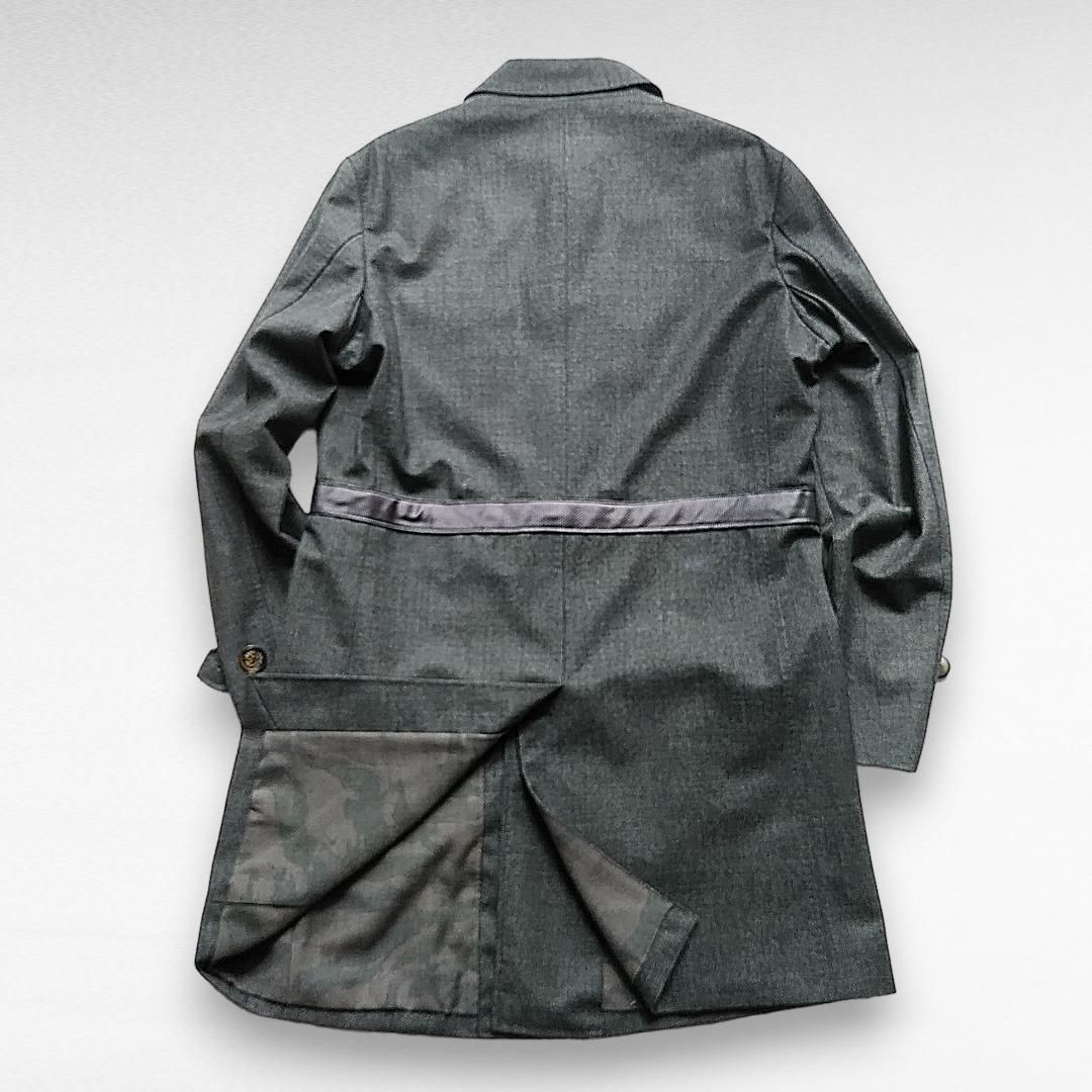 スーツカンパニー