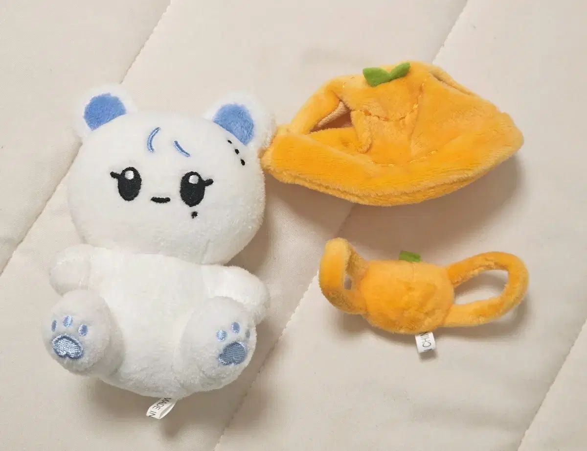 モルビー様 リクエスト 3点 まとめ商品 モルビー様 リクエスト 3点