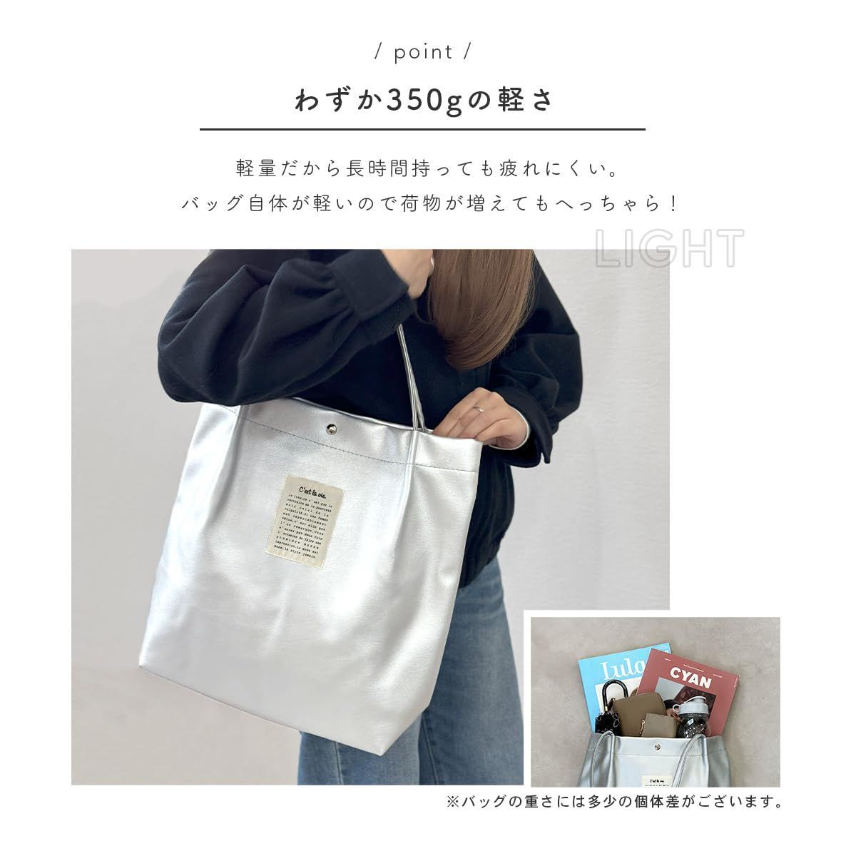 通勤 軽量 通学 pc収納 マチあり タグ付き ビジネス 肩掛け