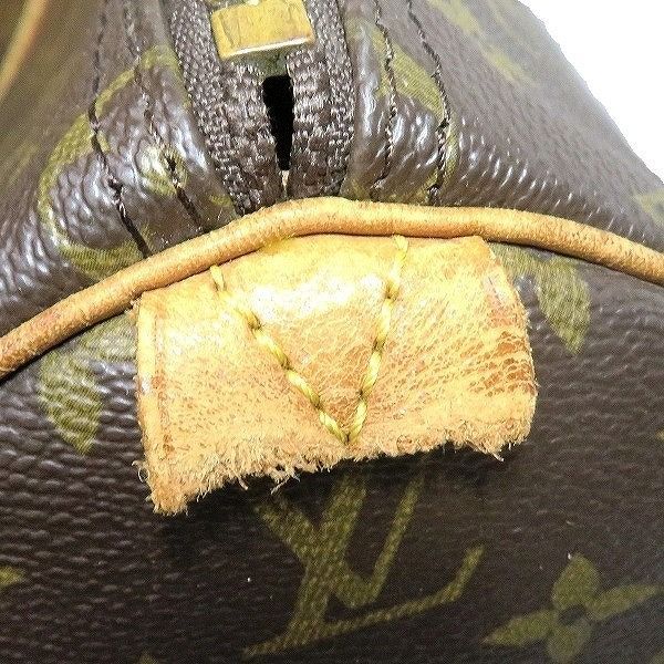 バッグ ボストンバッグ