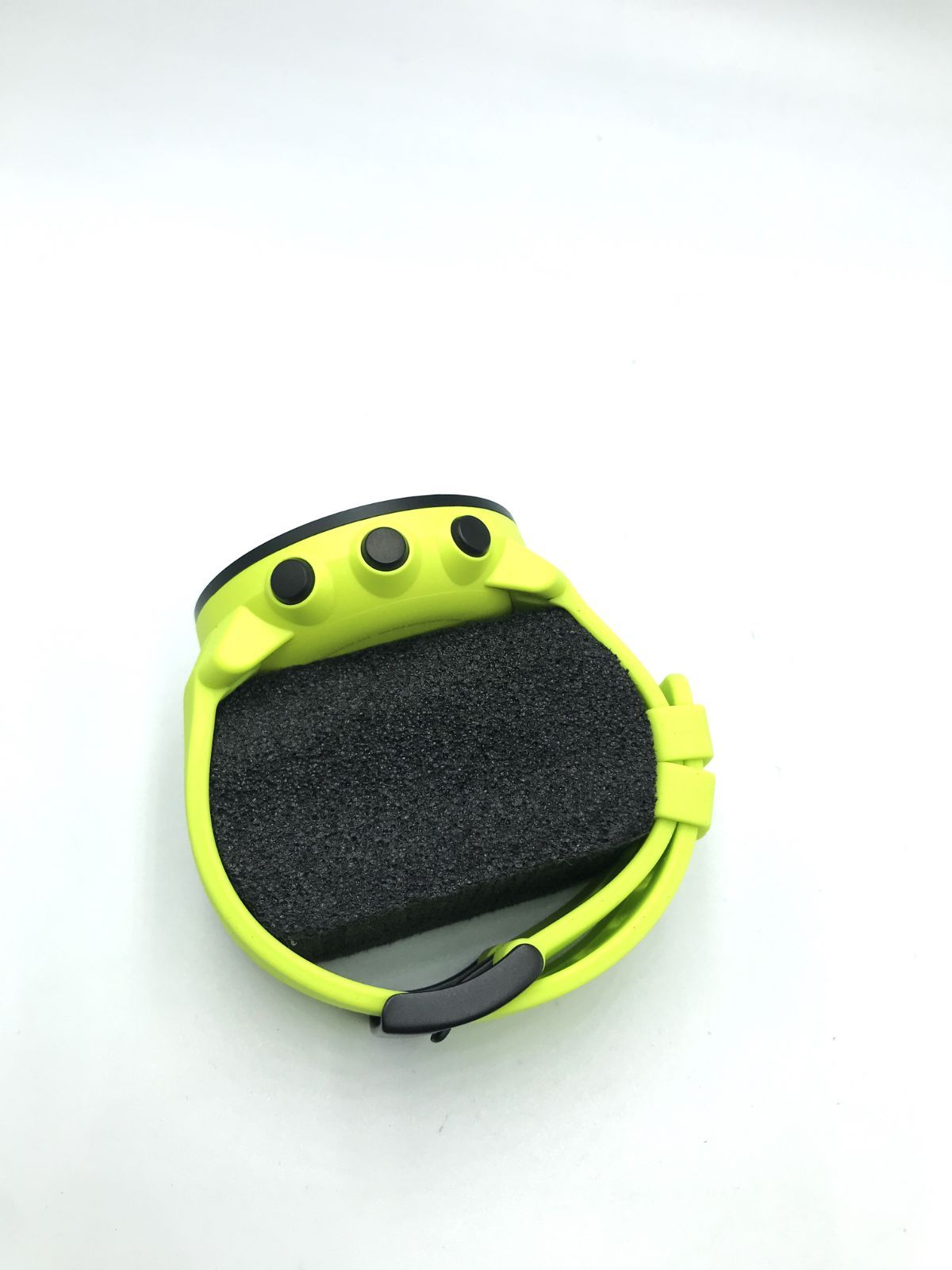 SUUNTO