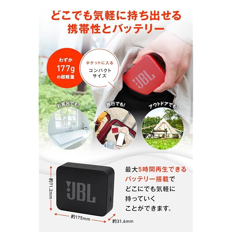 BOSE 301 V ス ボーズ ラウドスピーカー ペア LRセット Bose 301V